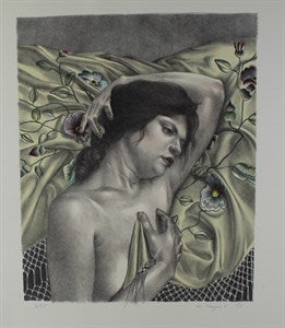 Image description is not available for DU1985.33